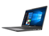 Dell Latitude 7400 i5-8365U 16GB RAM 256GB M.2 T14'' W11P