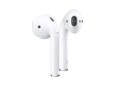 Apple AirPods 2gen. A1602