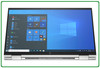 HP x360 1030 G8 i5-1145G7/8/256M.2/touch13'/W10P
