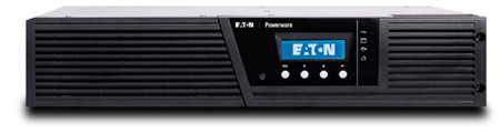 Eaton 9130 2U Rack D