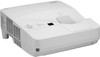 NEC NP-UM280X A