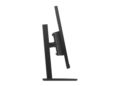 Lenovo ThinkVision E24-28 23" A-
