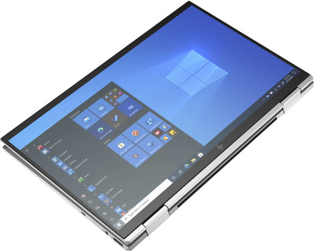 HP x360 1030 G8 i5-1145G7/8/256M.2/touch13'/W10P