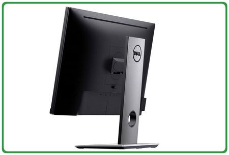 Dell P2417Hb 24'' Full HD 6ms A