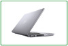 Dell Latitude 5511 i7-10850H/32/510/-/W15"/W10P B