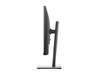 Dell P2717H W27" A-