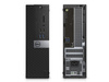 Dell 3040 i3-6100 4GB 128SSD Win10Pro