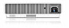 Casio XJ-M250 HDMI DLP 3000lm 1280x800