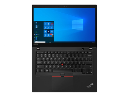 Lenovo Thinkpad X13 G1 i5-10310U 8GB RAM 256GB M.2 13" W11P