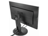 FUJITSU B27-9TQ 27" A