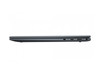 HP Elite Dragonfly G4 i7-1355U 32GB RAM 1TB M2 T13" W11P