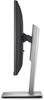 Dell UltraSharp U2415b W24" A-