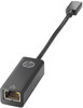 Adapter HP USB-C -> RJ-45