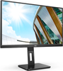 AOC 27P2Q 27" A-