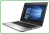 HP EliteBook 840 G4 i5-7300U 16GB RAM 512GB M.2 14" W10P