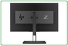 HP Z Display Z24nf G2 W24" A