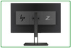 HP Z Display Z24nf G2 W24" A-