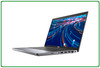 Dell Latitude 5420 i5-1145G7 16GB 512M.2 14" Win11Pro