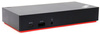 Lenovo ThinkPad Dock GEN2 40AS z zas.
