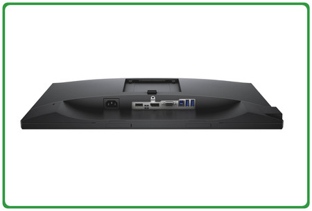 Dell P2217H W22" A