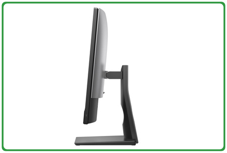 Dell Optiplex 7460 i5-8500 8GB 256SSD Win11Pro