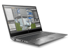 HP ZBook Fury 15 G8 i7-11800H 16GB RAM 1TB M.2 15'' W11P
