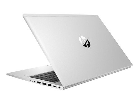 HP ProBook 650 G8 i7-1165G7 16GB 512M.2 15.6" W11P