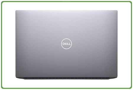 Dell Precision 5550 i7-10875H 32GB 512M.2 15.6'' W11P