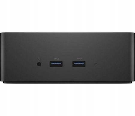 Stacja Dokująca DELL K16A TB18DC USB-C