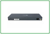 Switch HP ProCurve 1810G-24 (J9450A)