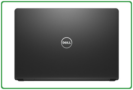 Dell 15 3568 i5-7200U/8/256SSD/DVDRW/15''/W10P A