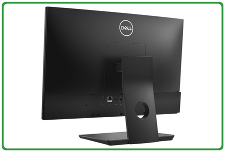 Dell OptiPlex 5260 i5-8500 8GB 256M.2 Win11Home