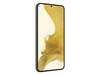 Samsung Galaxy S22+ (SM-S906B) 128GB