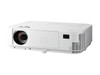 NEC NP-M322W