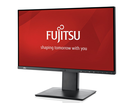Fujitsu P27-8 TS Pro 27" A