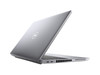 Dell Latitude 5520 i5-1135G7 8GB RAM 256GB M.2 15.6" W11P
