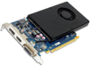 nVIdia GeForce GTX 645 1GB