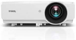 BenQ SH753+