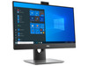 Dell OptiPlex 5490 i5-10600T 16GB RAM 256GB M.2 T24" W11P