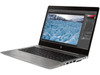HP ZBook 14u G6 i7-8665U 16GB RAM 512GB M.2 14 W11P
