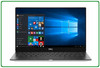 Dell XPS 13 9370 i5-8250U 8GB 260SSD Windows10PRO