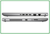 HP ProBook 470 G5 i3-7100U 16GB 128M.2 17" Win10Pro