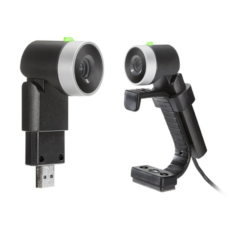 Kamerka internetowa Poly EAGLEEYE MINI