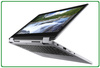 Dell Latitude 3310 i3-8145U/8/128M.2/TCH13''/W10P
