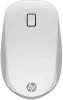 Mysz bezprzewodowa HP Z5000 White Biała