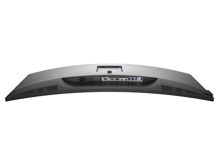 Dell U3818DW 38'' A