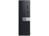 Dell Optiplex 5070 i5-9600 16GB RAM 512GB M.2 DVD-RW W11P