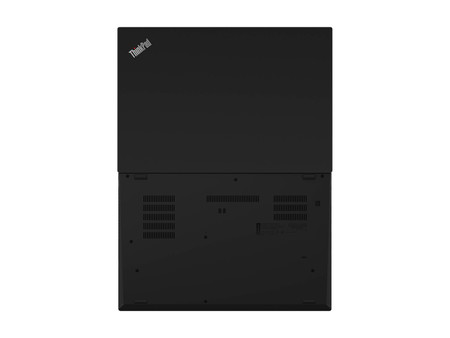 Lenovo ThinkPad T590 i5-8265U 16GB RAM 256GB 15" W11P