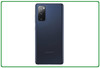 Samsung Galaxy S20 FE (SM-G780F) - 128GB A-