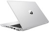 HP ProBook 650 G4 i3-8130U/8GB/256M.2/15"/W10P